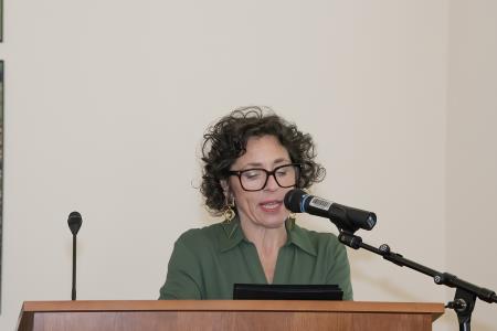 SOF_4663-1920 copy 2